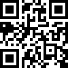 https://mehrnews.com/x39NTF