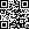 https://mehrnews.com/x394BS