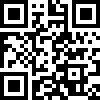 https://mehrnews.com/x37wSd