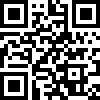 https://mehrnews.com/x3czC6