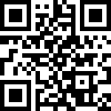 https://mehrnews.com/x3bbzz