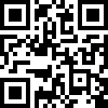https://mehrnews.com/x3bfWQ