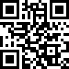 https://mehrnews.com/xYK4Z