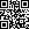 https://mehrnews.com/xstBB