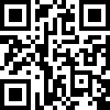 https://mehrnews.com/x3bfHW
