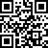 https://mehrnews.com/x36hMM