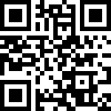 https://mehrnews.com/xNGqf