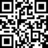 https://mehrnews.com/x39GtL