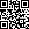 https://mehrnews.com/xS9gL
