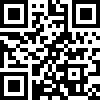 https://mehrnews.com/x38h7V