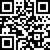 https://mehrnews.com/x37Fs8