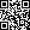 https://mehrnews.com/xPm8Q