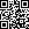 https://mehrnews.com/x39MwV