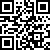 https://mehrnews.com/x39xMY