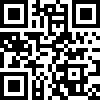 https://mehrnews.com/xQpW6