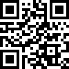 https://mehrnews.com/x379sK