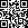 https://mehrnews.com/xr3pc