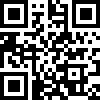 https://mehrnews.com/x39vxP
