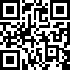https://mehrnews.com/x38yK6