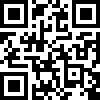 https://mehrnews.com/x377DG