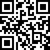https://mehrnews.com/x37Q4K