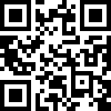https://mehrnews.com/xRLPd