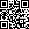 https://mehrnews.com/x3bFsn