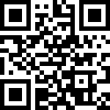 https://mehrnews.com/x3bNhv