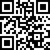 https://mehrnews.com/xstK2