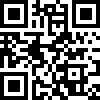 https://mehrnews.com/xsXt4