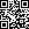https://mehrnews.com/x37VsY