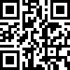 https://mehrnews.com/x37Ckd