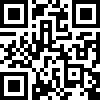 https://mehrnews.com/x38zyZ