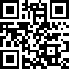https://mehrnews.com/x9LPv