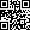 https://mehrnews.com/xZy7j