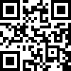 https://mehrnews.com/xWXXV