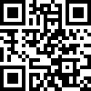 https://mehrnews.com/xxMHZ