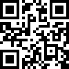 https://mehrnews.com/x3cKLK