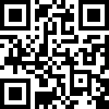https://mehrnews.com/x36pHP
