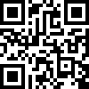 https://mehrnews.com/x37ZKv