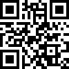 https://mehrnews.com/xZGkV