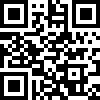 https://mehrnews.com/x39LfB