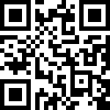 https://mehrnews.com/xpzZW