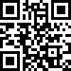 https://mehrnews.com/xr3xB