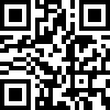 https://mehrnews.com/x3d9Kr