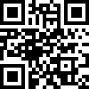 https://mehrnews.com/xRynk
