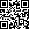 https://mehrnews.com/xqybK