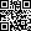 https://mehrnews.com/xnJSF