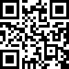 https://mehrnews.com/xRqXc