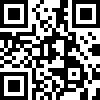 https://mehrnews.com/xQWnm